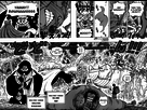 https://image.noelshack.com/fichiers/2016/38/1474741189-one-piece-6421321.jpg