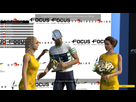 https://image.noelshack.com/fichiers/2016/38/1474741345-pcm0138.png