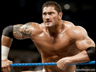 https://image.noelshack.com/fichiers/2016/38/1474741595-batista-01.gif