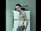 https://image.noelshack.com/fichiers/2016/38/1474741999-the-horrific-story-of-christian-bales-ass-while-making-the-machinist.jpg