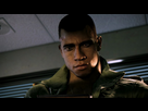 https://image.noelshack.com/fichiers/2016/38/1474742684-mafia-iii-decouvrez-lincoln.jpg