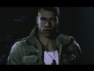 https://image.noelshack.com/fichiers/2016/38/1474742695-mafia-3-lincoln-clay-pc-games.jpg