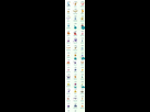 https://image.noelshack.com/fichiers/2016/38/1474745761-liste-pokemons.jpg