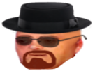 https://image.noelshack.com/fichiers/2016/38/1474747123-risitas-heisenberg-soleil-stick.png