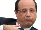 https://image.noelshack.com/fichiers/2016/38/1474751380-hollande1.png