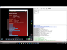 https://image.noelshack.com/fichiers/2016/38/1474754106-capture-d-ecran-273.png