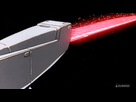 https://image.noelshack.com/fichiers/2016/38/1474754615-fqg3le8.gif