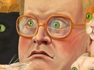 https://image.noelshack.com/fichiers/2016/38/1474755053-autre5.png