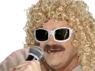 https://image.noelshack.com/fichiers/2016/38/1474755106-risitas744.png