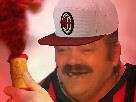 https://image.noelshack.com/fichiers/2016/38/1474755120-risitas749.png
