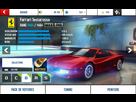 https://image.noelshack.com/fichiers/2016/38/1474795790-asphalt-8-airborne-25-09-2016-09-55-29.png