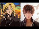 https://image.noelshack.com/fichiers/2016/38/1474800364-ryosuke-yamada-casting-fullmetal-alchemist-009.png