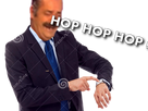 https://image.noelshack.com/fichiers/2016/38/1474801498-risitas-hop-hop-hop.png