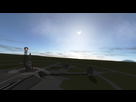 https://image.noelshack.com/fichiers/2016/38/1474803058-eclipse-0.png
