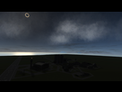https://image.noelshack.com/fichiers/2016/38/1474803076-eclipse-3.png
