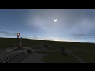 https://image.noelshack.com/fichiers/2016/38/1474803129-eclipse-1.png