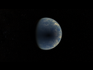 https://image.noelshack.com/fichiers/2016/38/1474803138-eclipse-5.png