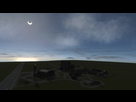 https://image.noelshack.com/fichiers/2016/38/1474803239-eclipse-2.png