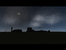 https://image.noelshack.com/fichiers/2016/38/1474803244-eclipse-4.png