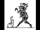https://image.noelshack.com/fichiers/2016/38/1474804983-magicienne-posings-3.jpg