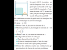 https://image.noelshack.com/fichiers/2016/38/1474807920-14-41-47-956465e9fb68d00fd59a-exocr2.png