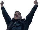 https://image.noelshack.com/fichiers/2016/38/1474808775-stickermrrobot6.png