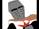 https://image.noelshack.com/fichiers/2016/38/1474809916-1.png