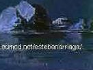 https://image.noelshack.com/fichiers/2016/38/1474810250-40-9wjvbhr7.png