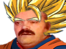 https://image.noelshack.com/fichiers/2016/38/1474810285-1471387187-risitas-goku.png