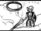 https://image.noelshack.com/fichiers/2016/38/1474812007-sans-titre-1.png