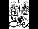 https://image.noelshack.com/fichiers/2016/38/1474812014-sans-titre-3.png