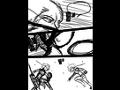 https://image.noelshack.com/fichiers/2016/38/1474812020-sans-titre-4.png