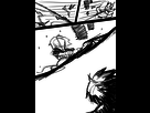 https://image.noelshack.com/fichiers/2016/38/1474812023-sans-titre-5.png