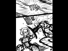 https://image.noelshack.com/fichiers/2016/38/1474812027-sans-titre-6.png