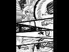 https://image.noelshack.com/fichiers/2016/38/1474812030-sans-titre-7.png
