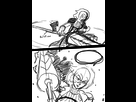 https://image.noelshack.com/fichiers/2016/38/1474812032-sans-titre-8.png