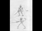https://image.noelshack.com/fichiers/2016/38/1474815291-charadesign1-1.jpeg