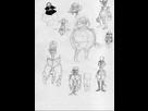 https://image.noelshack.com/fichiers/2016/38/1474815302-charadesign1-3.jpeg