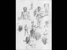 https://image.noelshack.com/fichiers/2016/38/1474815307-charadesign1.jpeg