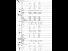 https://image.noelshack.com/fichiers/2016/38/1474819965-temperature-x.png