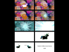 https://image.noelshack.com/fichiers/2016/38/1474820450-bullesstory.png