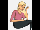 https://image.noelshack.com/fichiers/2016/38/1474821421-femme-portable-blonde-3-1.jpg