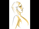 https://image.noelshack.com/fichiers/2016/38/1474821507-sketch-femme.jpg