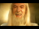 https://image.noelshack.com/fichiers/2016/38/1474821642-giddygandalf.jpg