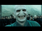 https://image.noelshack.com/fichiers/2016/38/1474822091-voldemort-smile.jpg