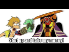 https://image.noelshack.com/fichiers/2016/38/1474822144-tidus.jpg