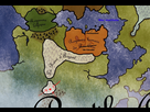 https://image.noelshack.com/fichiers/2016/38/1474825185-ici.png