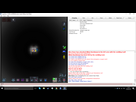 https://image.noelshack.com/fichiers/2016/38/1474825188-capture-d-ecran-276.png