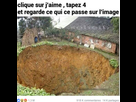 https://image.noelshack.com/fichiers/2016/38/1474830162-c6dd31323f.jpg