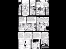 https://image.noelshack.com/fichiers/2016/38/1474833878-one-piece-2423157.jpg